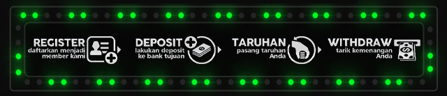 TITAN99 Jackpot