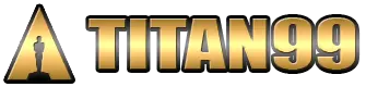 Logo TITAN99